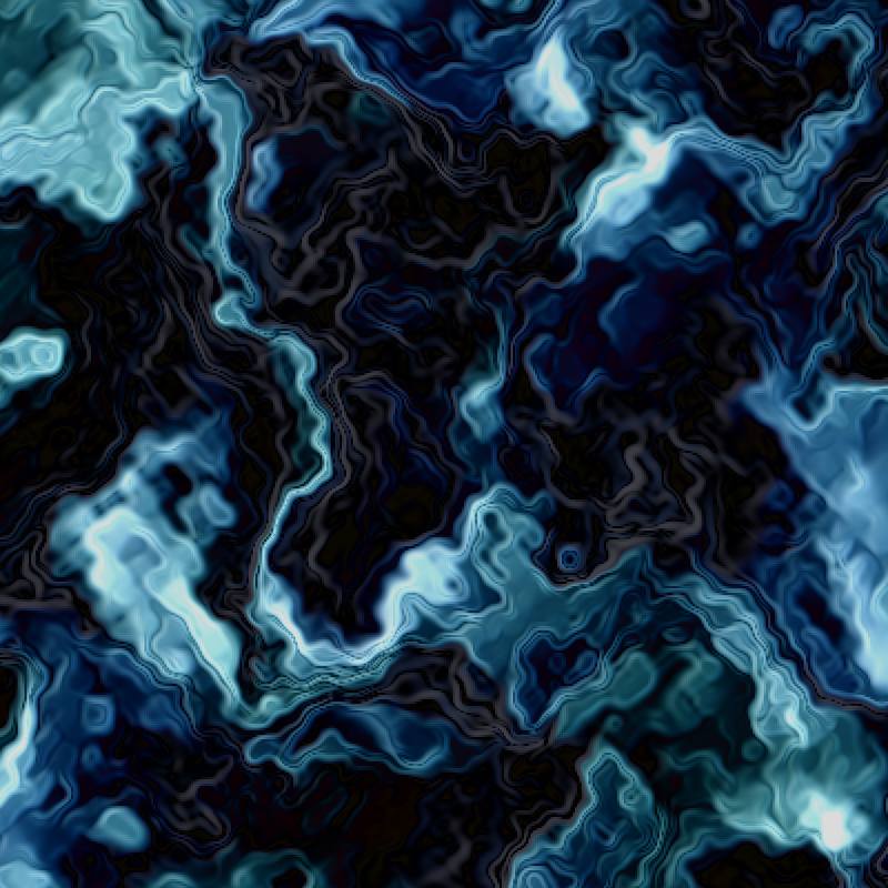 Distributed Grain System — artwork