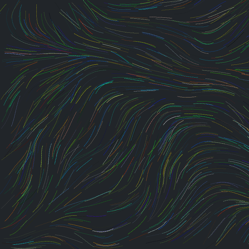 Guidelines — artwork