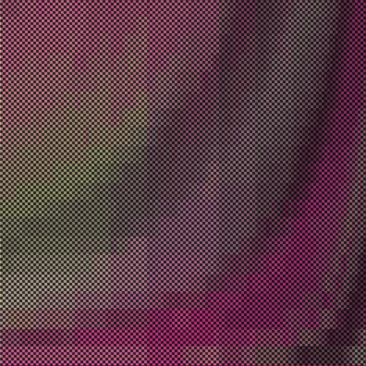 phase