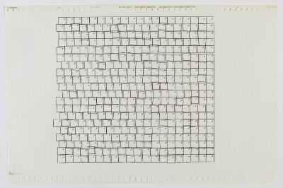 Untitled — artwork