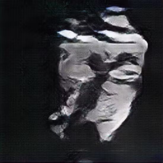 041e1f1e1e3e3e0f_7b142543a2d9bfc18061be40b97912ba
