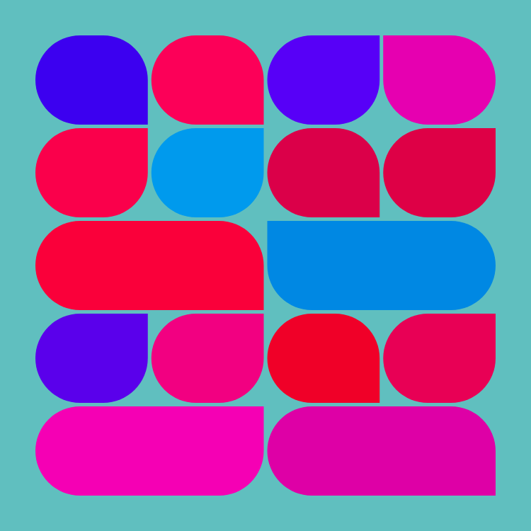 Pinches — artwork