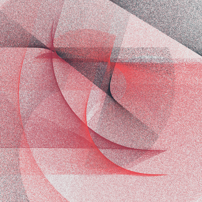 abstraction 02