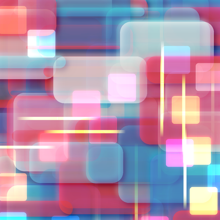 Lucent — artwork