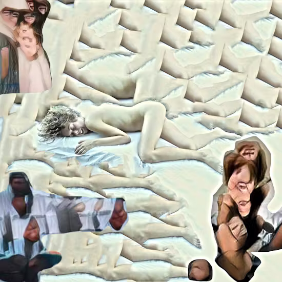 A drop of Ju/ia fills the hWwurld
