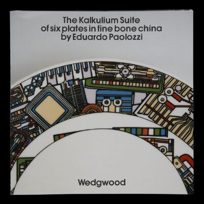 Kalkulium Suite