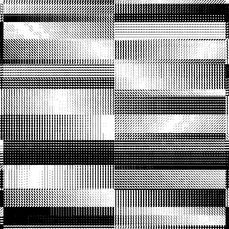 Flippr — artwork
