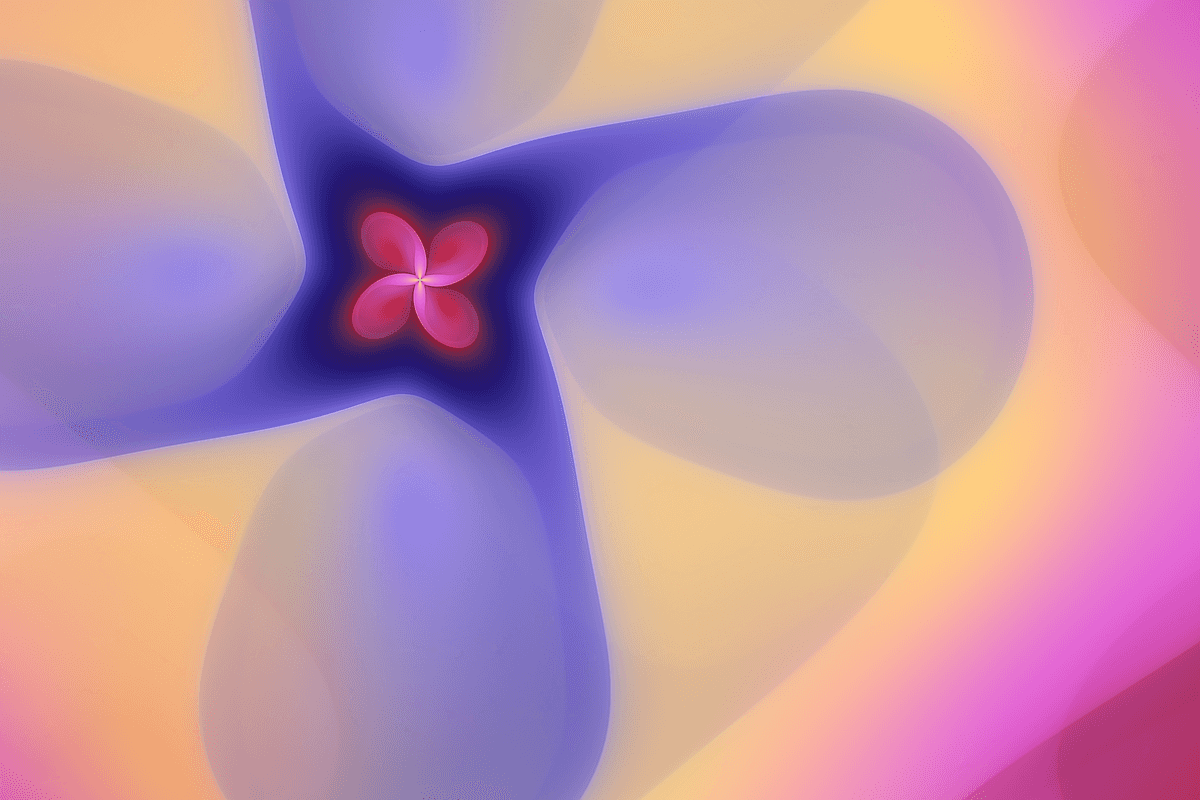 Volute