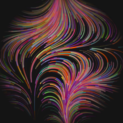#CPS2 Firebird's Wing — artwork