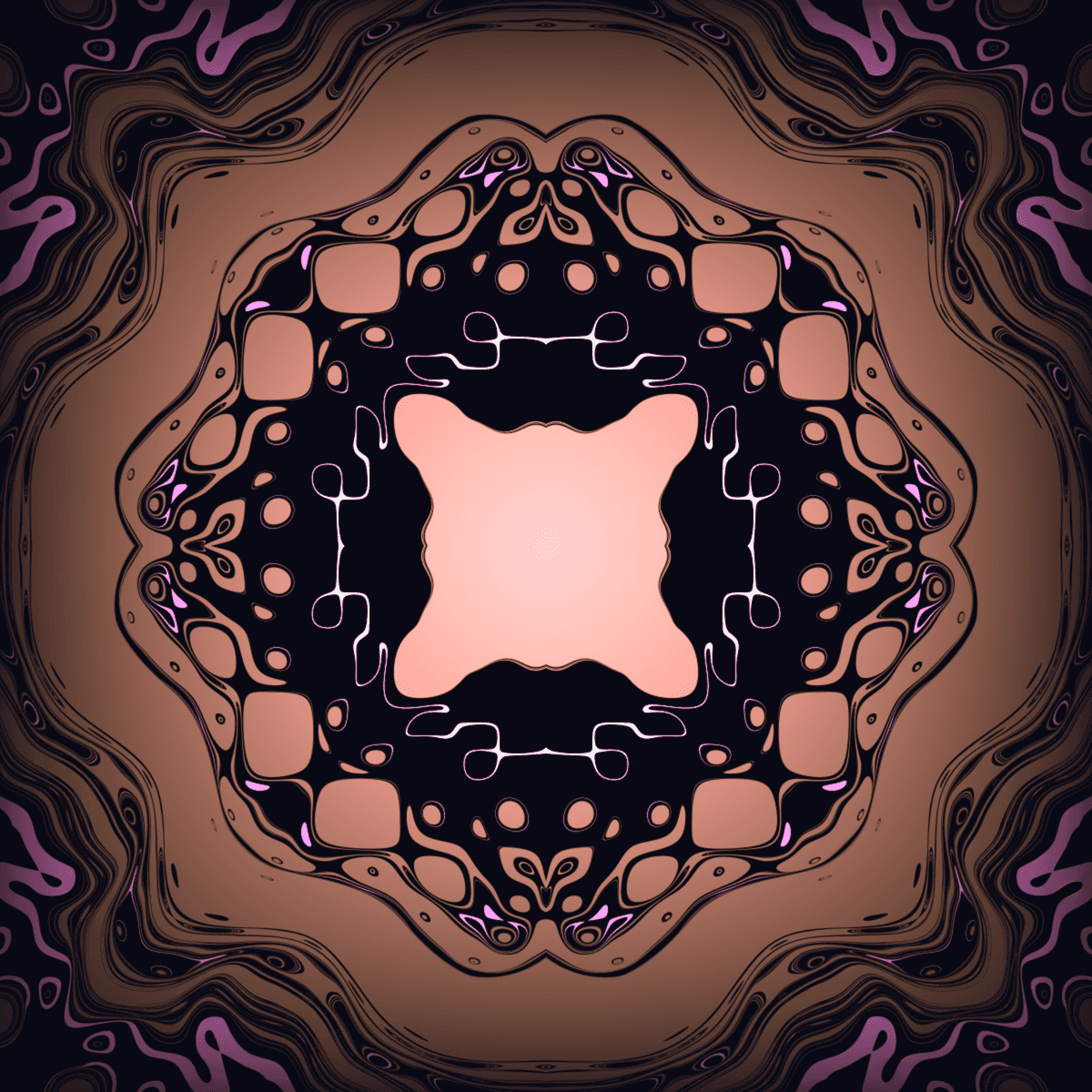 Quarantine