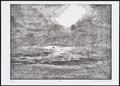 Sky 01