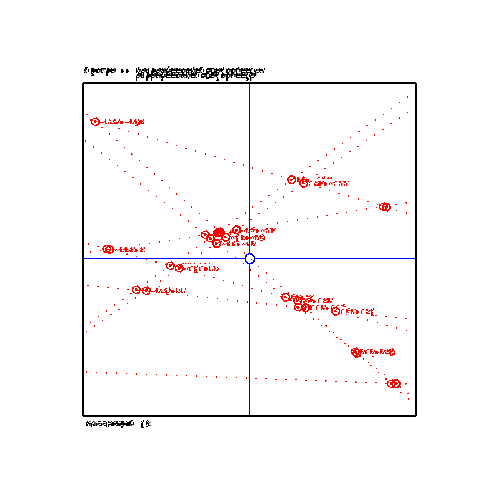 Glipsian Early Warning Collision Detection — artwork