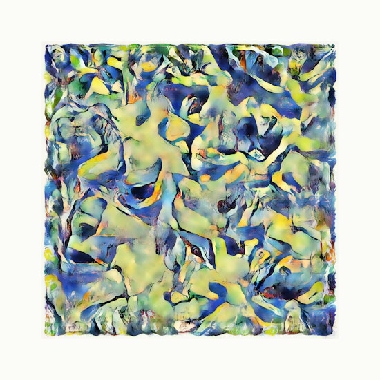 Abstract 28