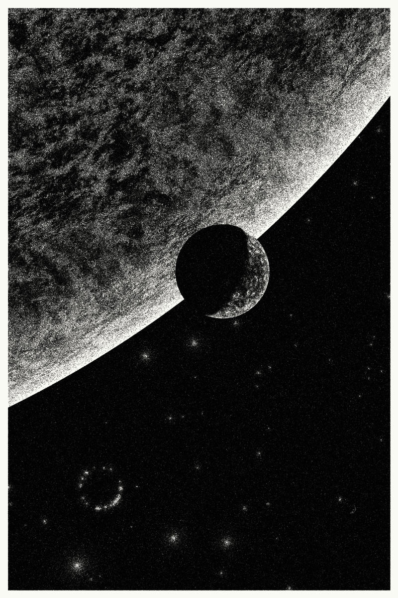 Voyager