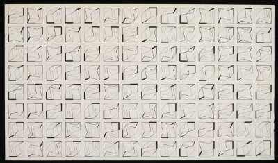 P-231 — artwork