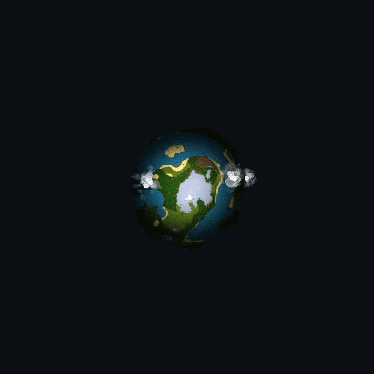 Galaxiss