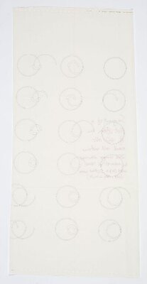 Untitled — artwork