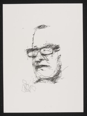 Portrait 2011