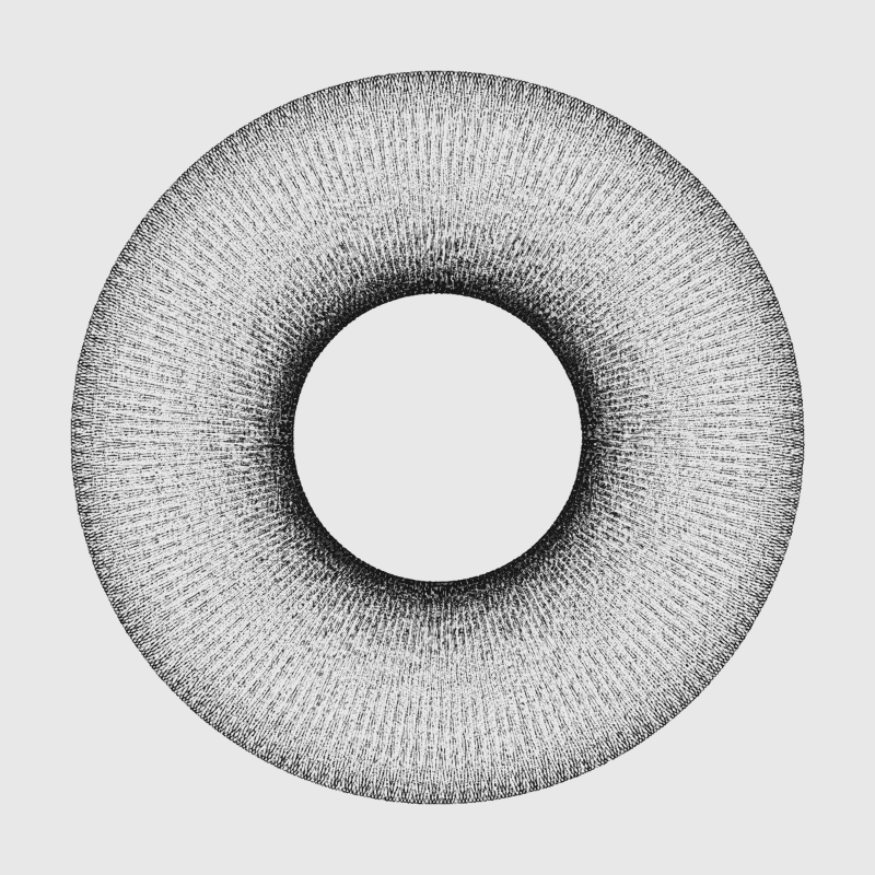 EYEE — artwork