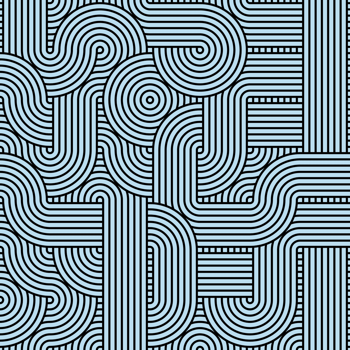 70s Pop Series One