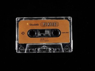 Doolittle