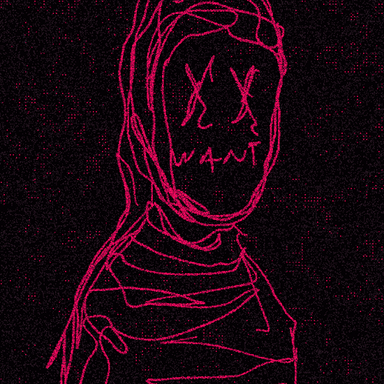 WANT_2