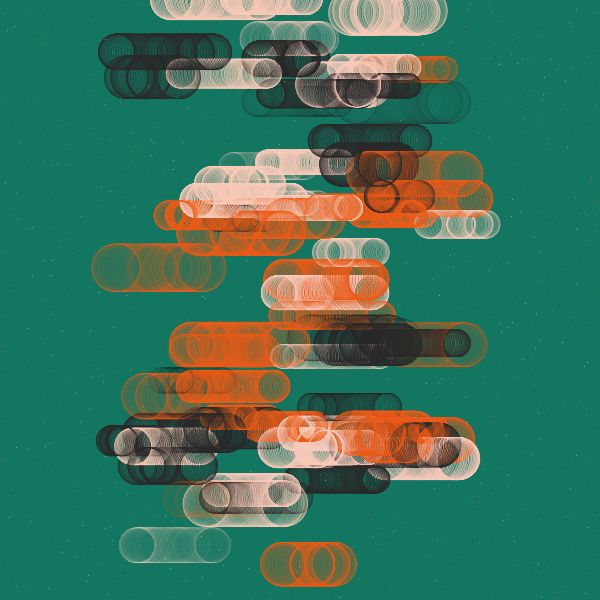 APERITIVO — artwork