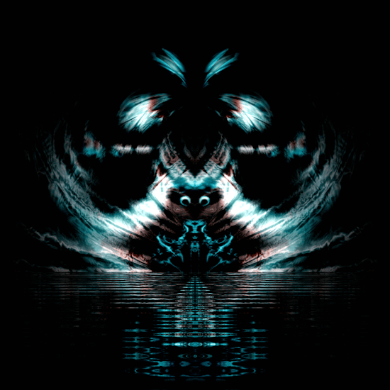Castaway