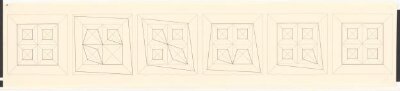 Untitled — artwork