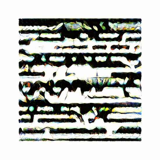 Abstract 005