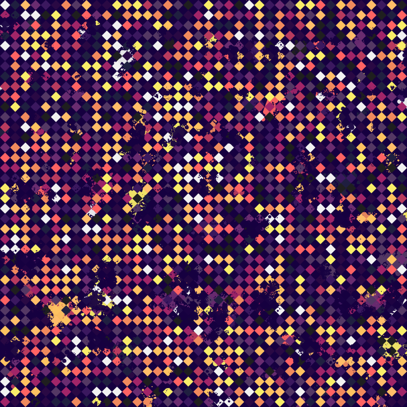 RESORT — artwork