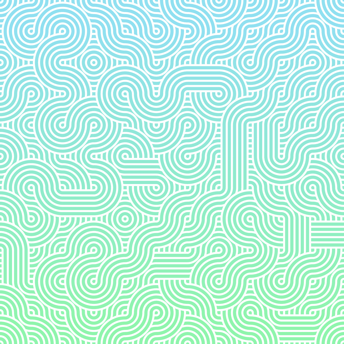 70s Pop Super Fun Summertime Bonus Pack 🍸 — artwork