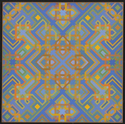 Untitled — artwork