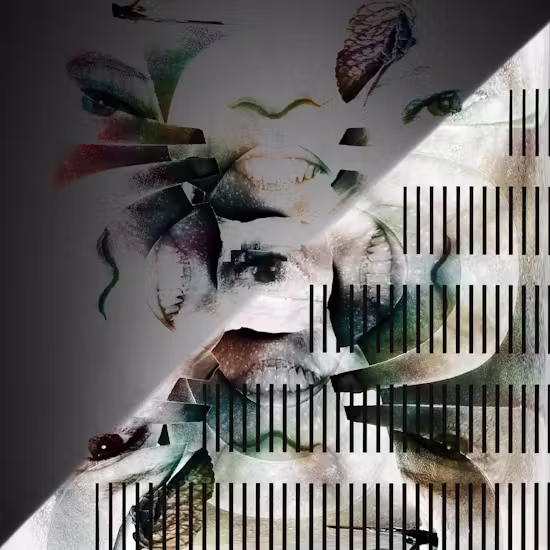 AF.4 — artwork