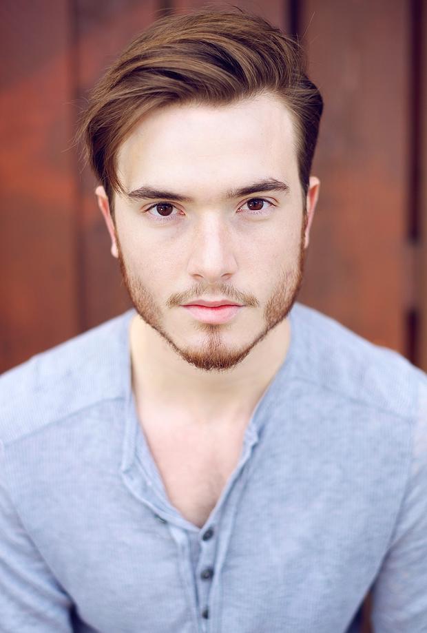 Matt Kane — practitioner