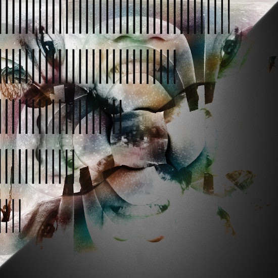 AF.1