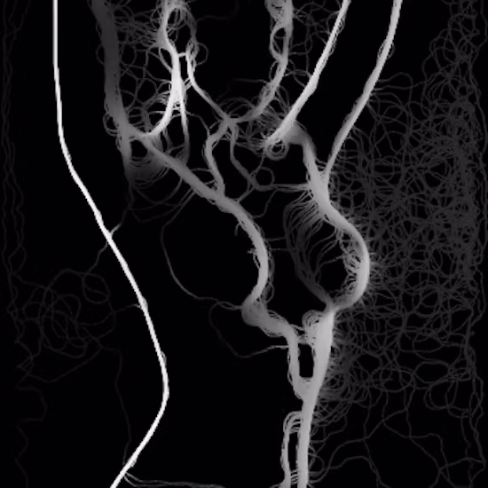 Female Figure
