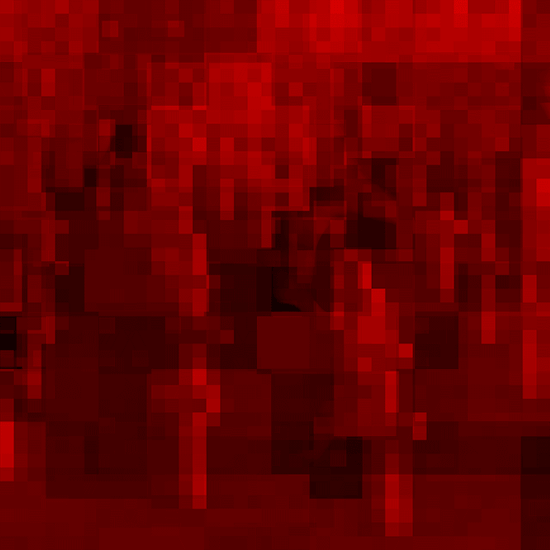 Decedere — artwork