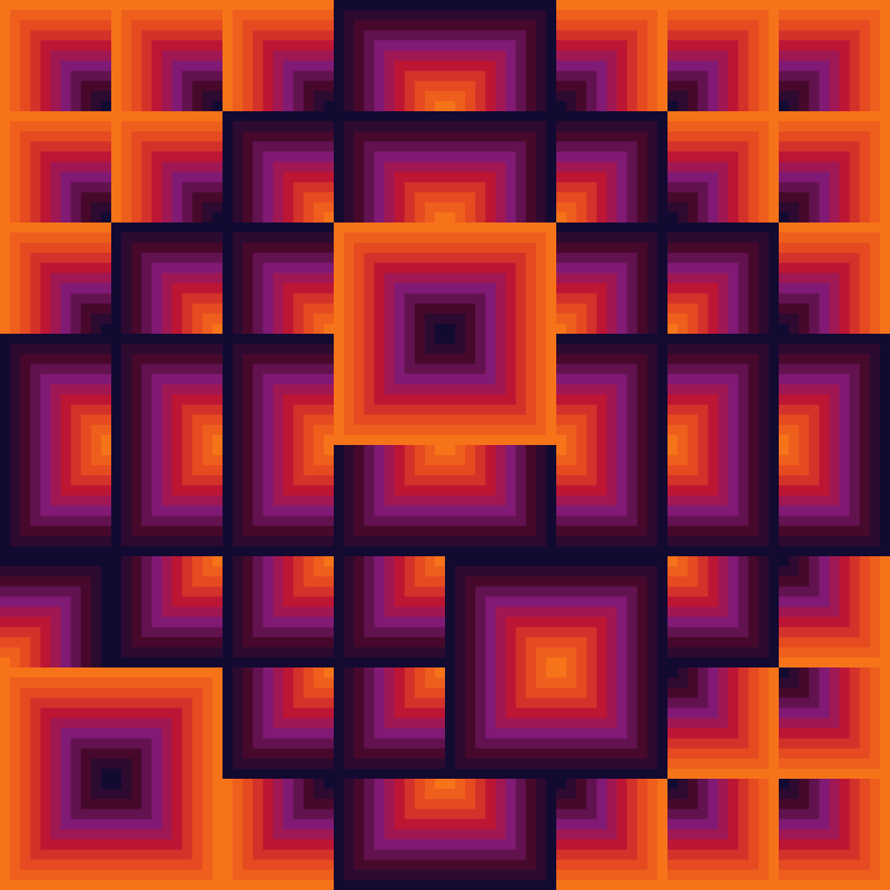 Vasar #N — artwork