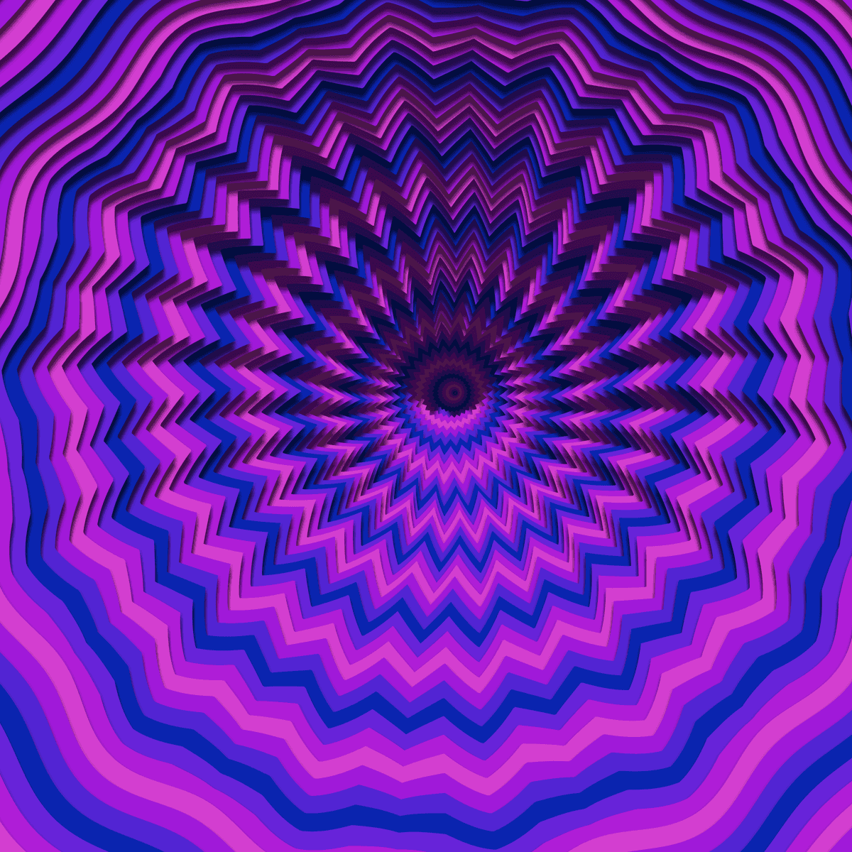 Vortex