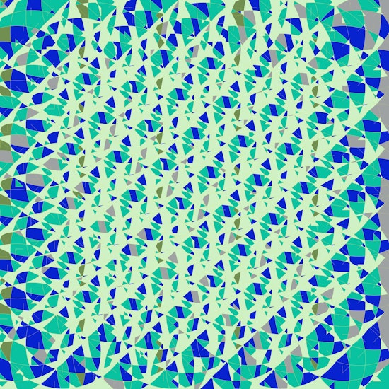 Art #27