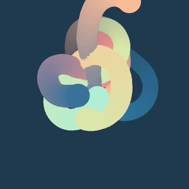 _friends_ — artwork