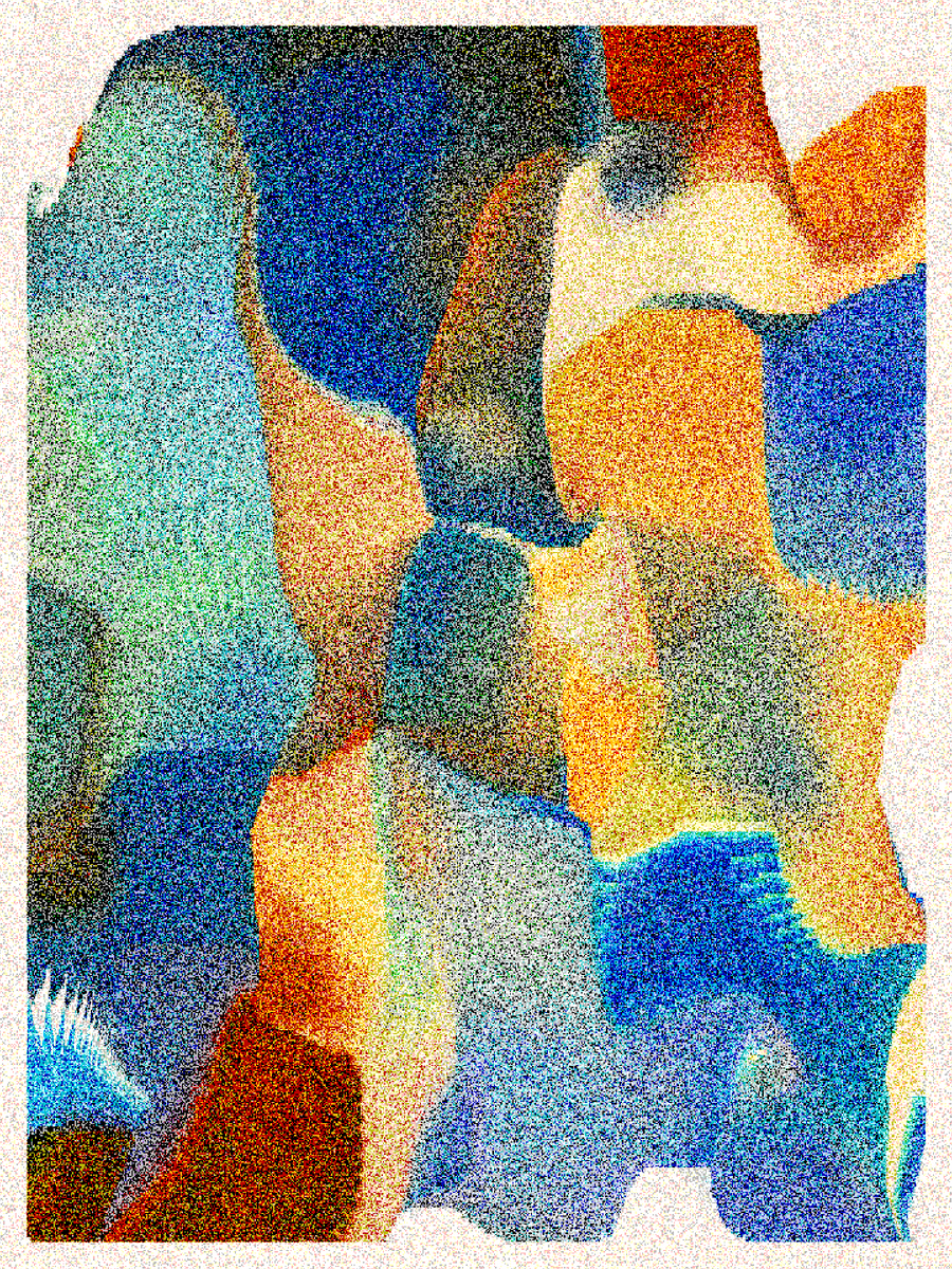 RASTER