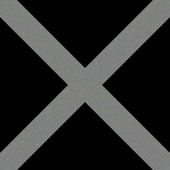 1812 HA01