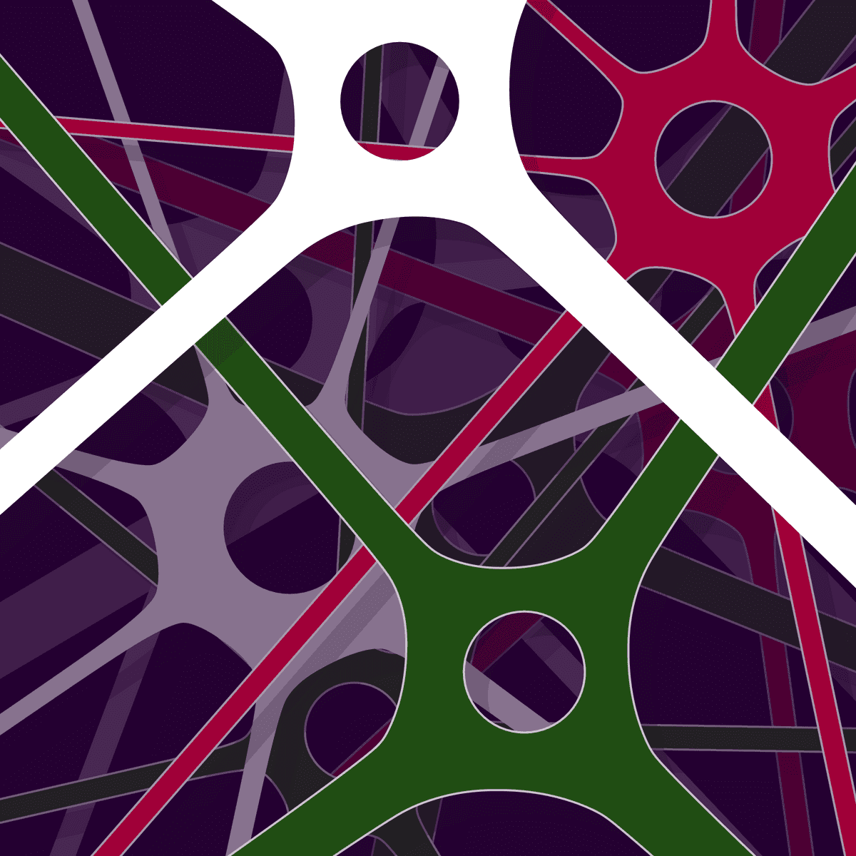 Cells