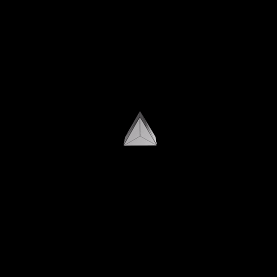 Cypherpunk Wetware