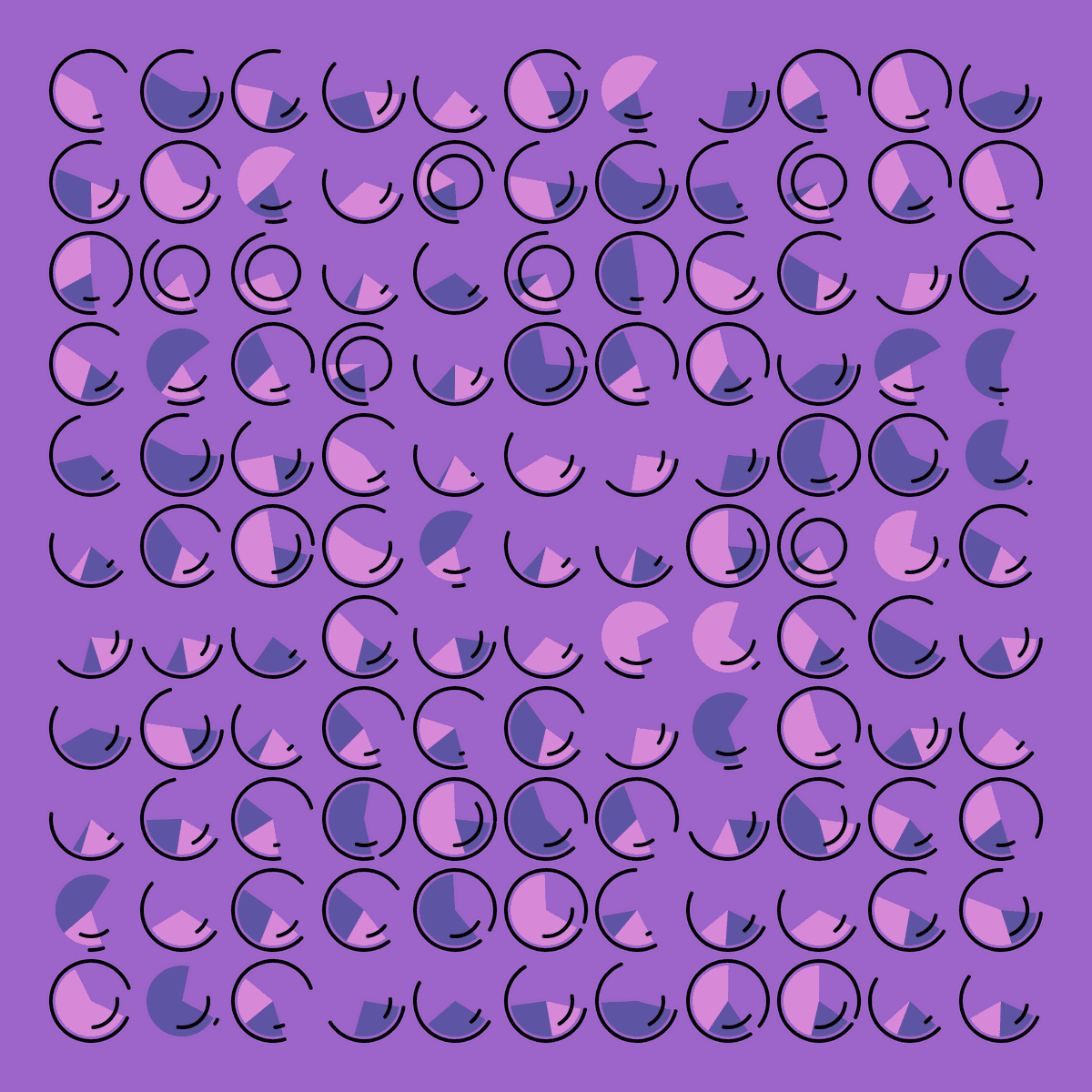 Dynamic Slices