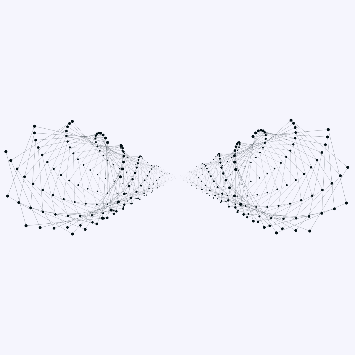 Vortex