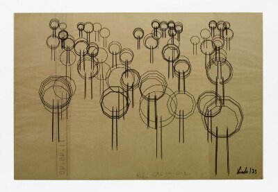 Untitled — artwork