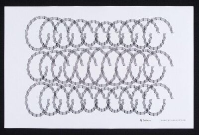 Lines: Vectors